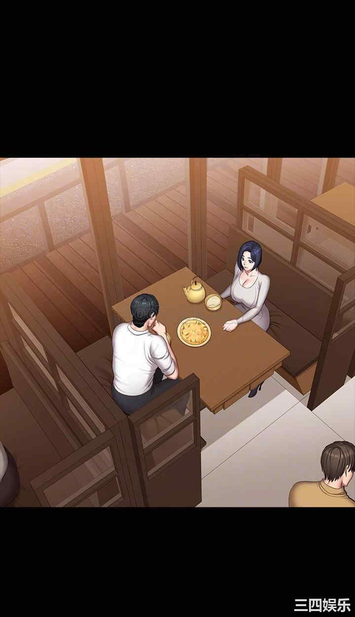 韩国漫画韩漫_健身教练-第78话在线免费阅读-韩国漫画-第5张图片