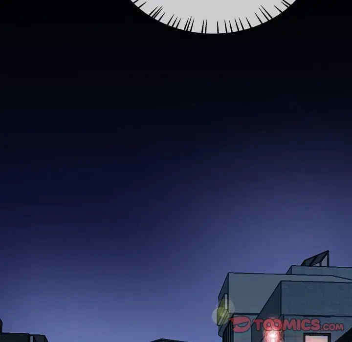 韩国漫画单身爸爸想恋爱韩漫_单身爸爸想恋爱-第40话在线免费阅读-韩国漫画-第20张图片