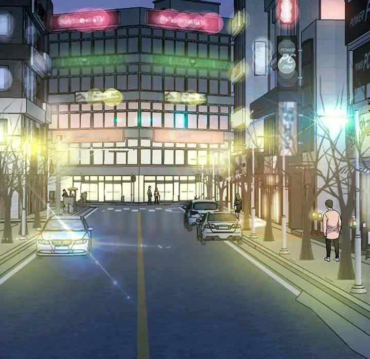 韩国漫画单身爸爸想恋爱韩漫_单身爸爸想恋爱-第40话在线免费阅读-韩国漫画-第21张图片