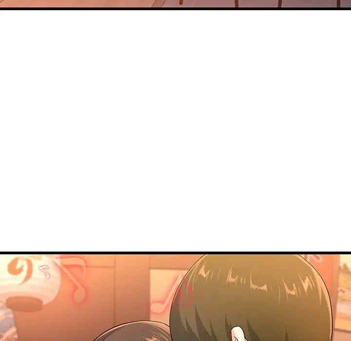 韩国漫画单身爸爸想恋爱韩漫_单身爸爸想恋爱-第40话在线免费阅读-韩国漫画-第25张图片