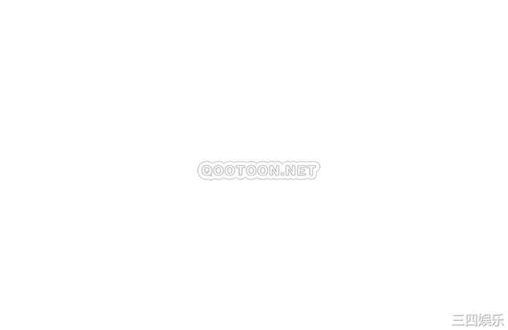 韩国漫画废弃章节韩漫_校园爱情-第3话在线免费阅读-韩国漫画-第25张图片