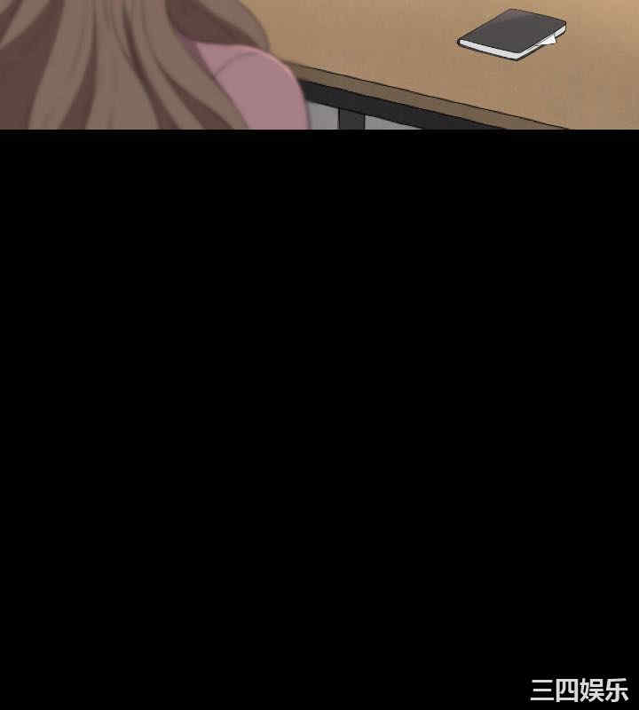 韩国漫画索多玛俱乐部韩漫_索多玛俱乐部-第28话在线免费阅读-韩国漫画-第19张图片