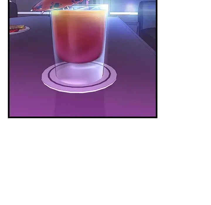 韩国漫画单身爸爸想恋爱韩漫_单身爸爸想恋爱-第40话在线免费阅读-韩国漫画-第36张图片