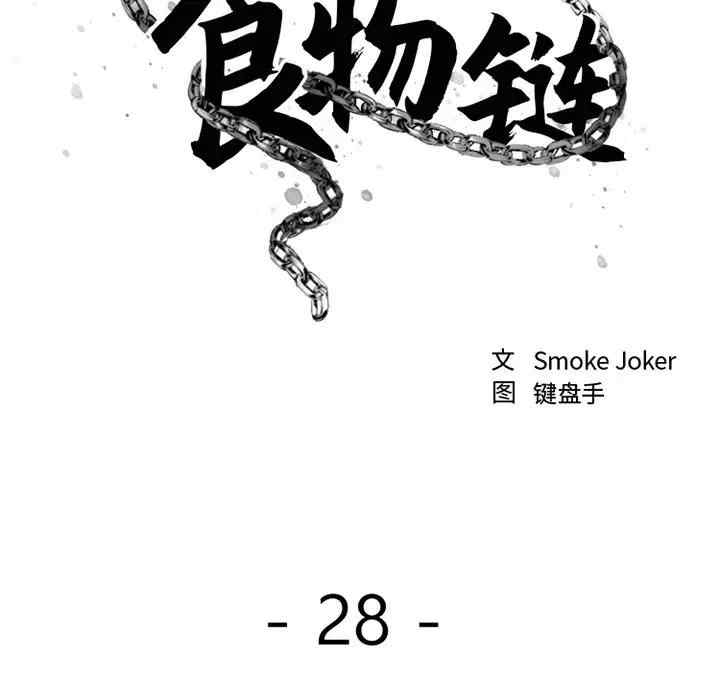 韩国漫画欲望食物链韩漫_欲望食物链-第28话在线免费阅读-韩国漫画-第24张图片