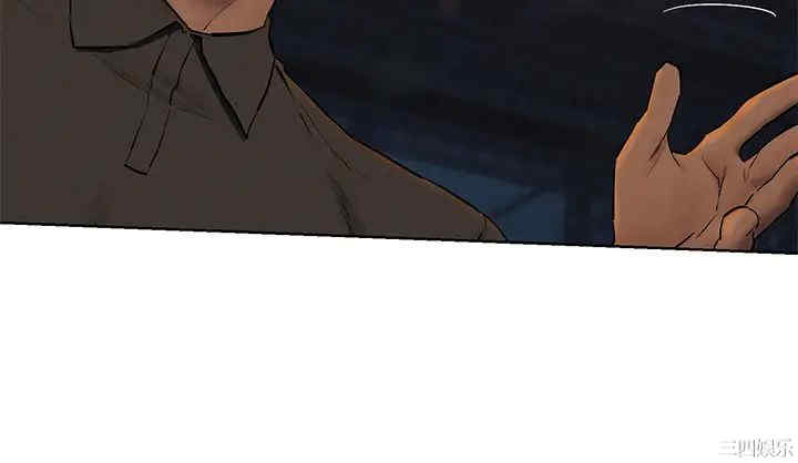 韩国漫画韩漫_冲突-第152话在线免费阅读-韩国漫画-第26张图片