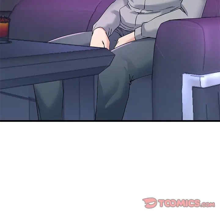 韩国漫画单身爸爸想恋爱韩漫_单身爸爸想恋爱-第40话在线免费阅读-韩国漫画-第56张图片