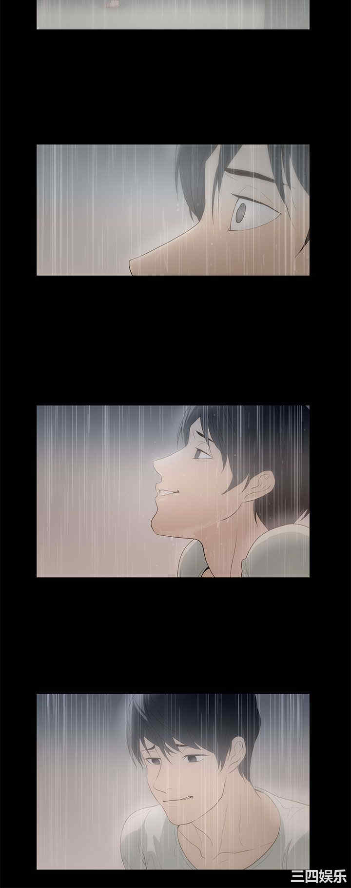 韩国漫画今天的老公韩漫_今天的老公-第14话在线免费阅读-韩国漫画-第15张图片