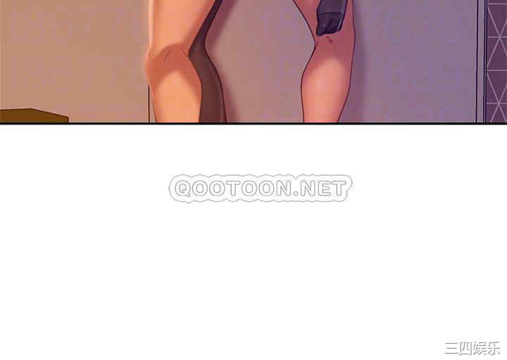 韩国漫画韩漫_不良女房客-第36话在线免费阅读-韩国漫画-第18张图片