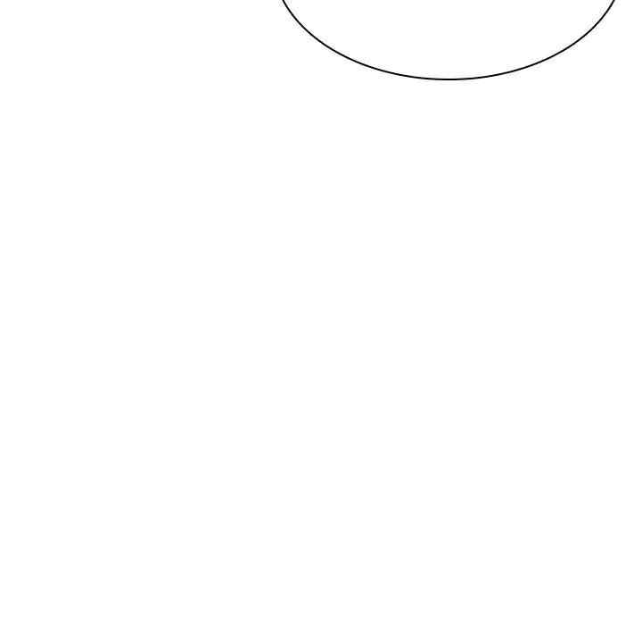 韩国漫画与上司的密约/秘密合约韩漫_与上司的密约/秘密合约-第34话在线免费阅读-韩国漫画-第18张图片