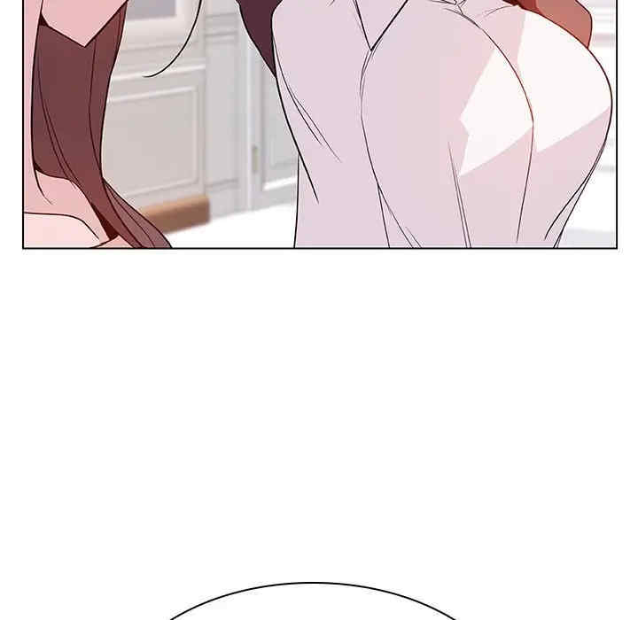 韩国漫画与上司的密约/秘密合约韩漫_与上司的密约/秘密合约-第34话在线免费阅读-韩国漫画-第20张图片