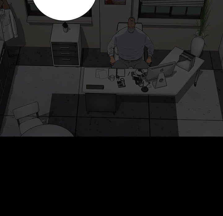 韩国漫画同室操戈/双面交锋韩漫_同室操戈/双面交锋-第19话在线免费阅读-韩国漫画-第119张图片