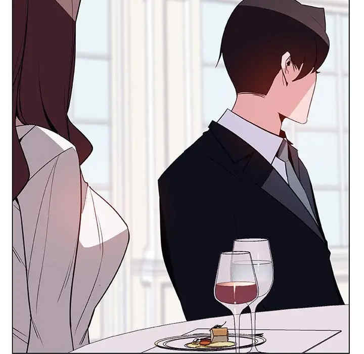 韩国漫画与上司的密约/秘密合约韩漫_与上司的密约/秘密合约-第34话在线免费阅读-韩国漫画-第26张图片