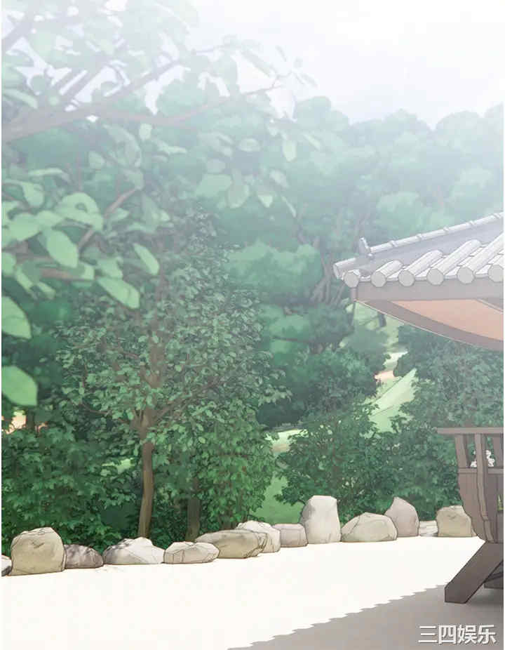 韩国漫画韩漫_阿姨的家教课-第7话在线免费阅读-韩国漫画-第32张图片