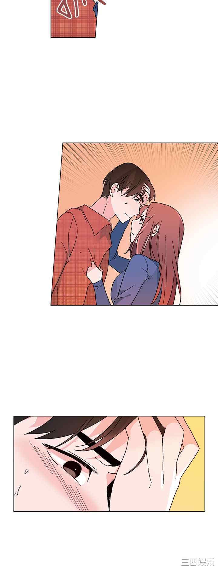 韩国漫画灰姑娘的哥哥们韩漫_灰姑娘的哥哥们-第33话在线免费阅读-韩国漫画-第18张图片