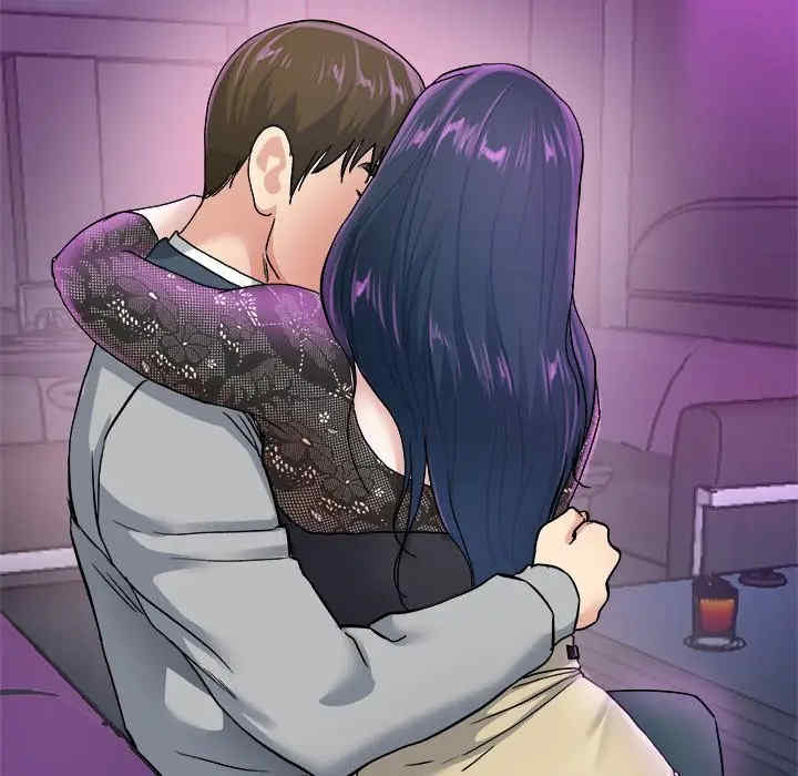 韩国漫画单身爸爸想恋爱韩漫_单身爸爸想恋爱-第40话在线免费阅读-韩国漫画-第108张图片