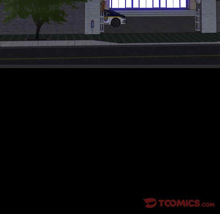 韩国漫画同室操戈/双面交锋韩漫_同室操戈/双面交锋-第19话在线免费阅读-韩国漫画-第123张图片