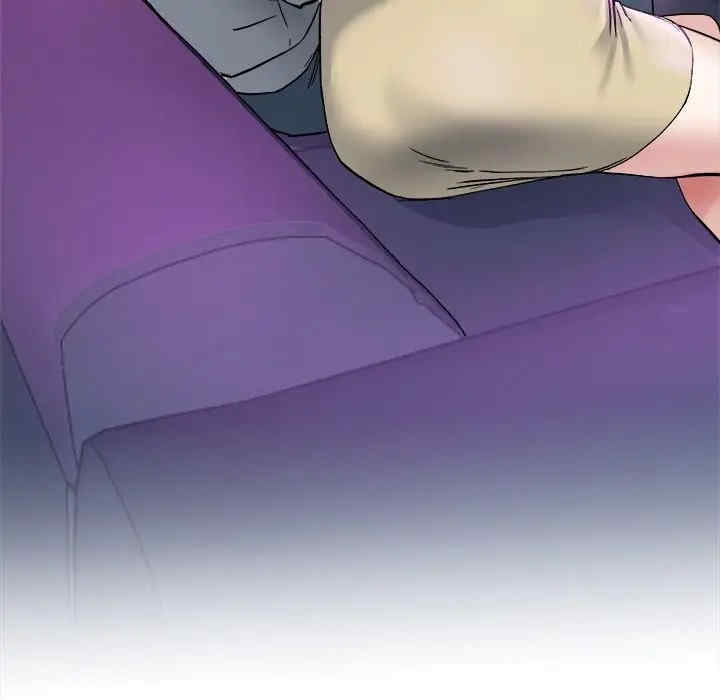 韩国漫画单身爸爸想恋爱韩漫_单身爸爸想恋爱-第40话在线免费阅读-韩国漫画-第109张图片