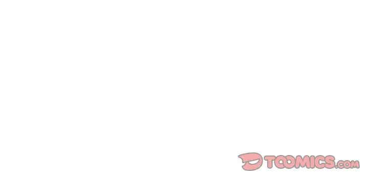 韩国漫画单身爸爸想恋爱韩漫_单身爸爸想恋爱-第40话在线免费阅读-韩国漫画-第110张图片