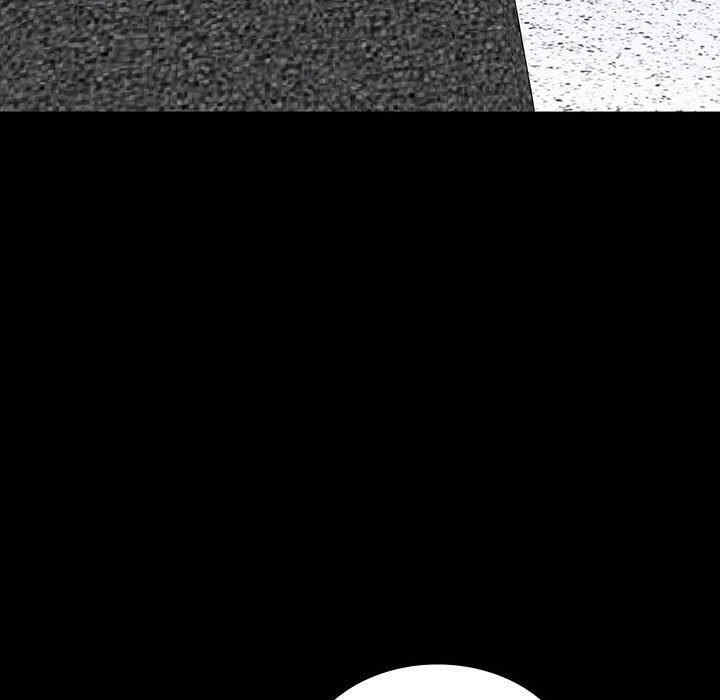 韩国漫画同室操戈/双面交锋韩漫_同室操戈/双面交锋-第19话在线免费阅读-韩国漫画-第125张图片