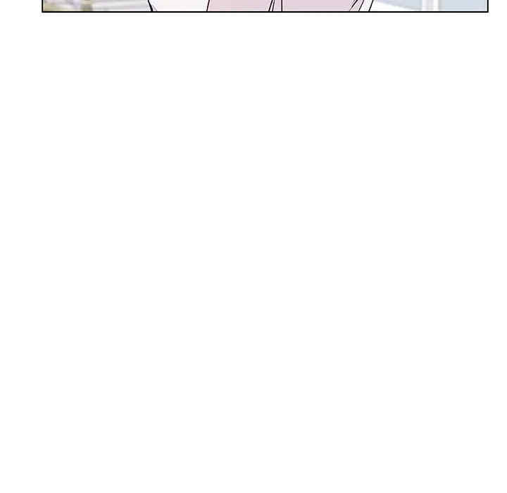 韩国漫画与上司的密约/秘密合约韩漫_与上司的密约/秘密合约-第34话在线免费阅读-韩国漫画-第39张图片