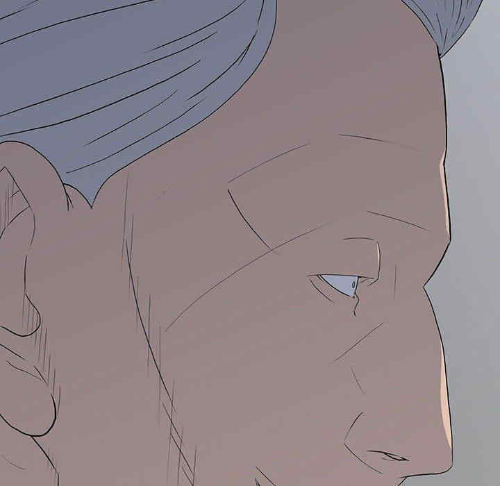 韩国漫画同室操戈/双面交锋韩漫_同室操戈/双面交锋-第19话在线免费阅读-韩国漫画-第128张图片