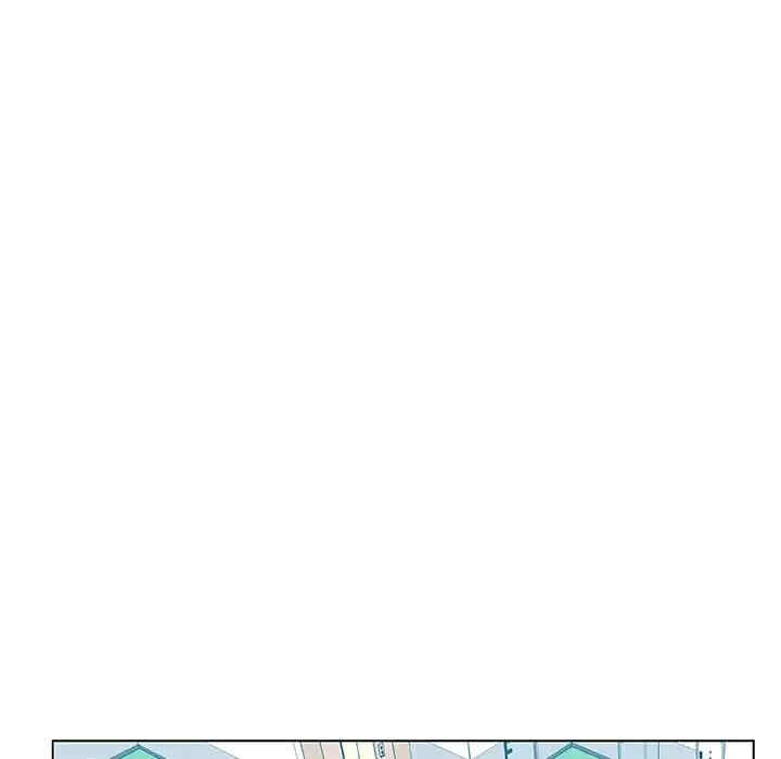韩国漫画与上司的密约/秘密合约韩漫_与上司的密约/秘密合约-第34话在线免费阅读-韩国漫画-第42张图片