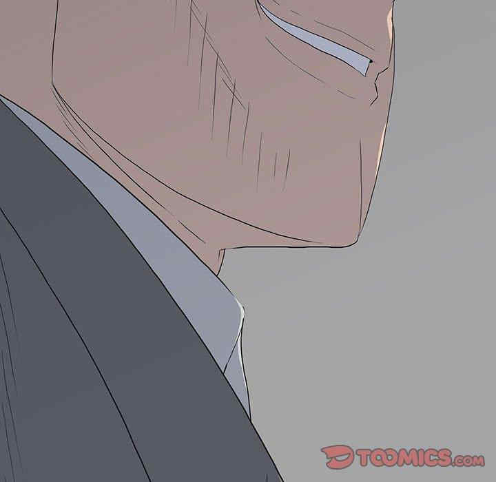 韩国漫画同室操戈/双面交锋韩漫_同室操戈/双面交锋-第19话在线免费阅读-韩国漫画-第129张图片