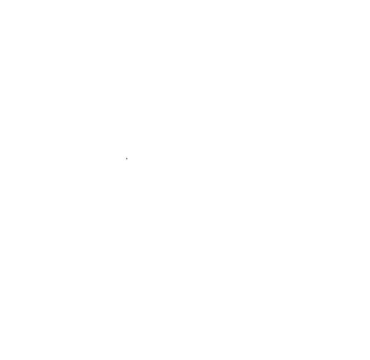 韩国漫画与上司的密约/秘密合约韩漫_与上司的密约/秘密合约-第34话在线免费阅读-韩国漫画-第44张图片