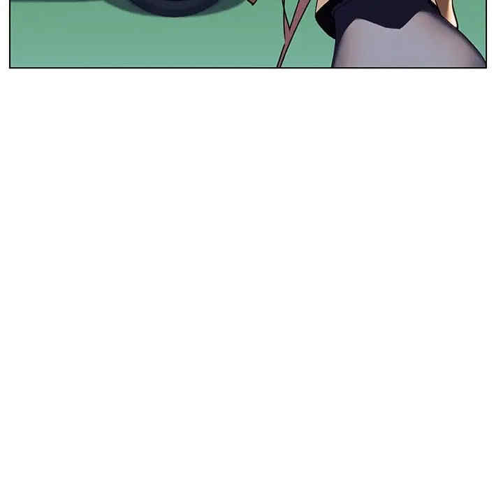 韩国漫画与上司的密约/秘密合约韩漫_与上司的密约/秘密合约-第34话在线免费阅读-韩国漫画-第49张图片