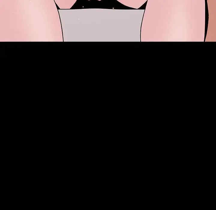 韩国漫画与上司的密约/秘密合约韩漫_与上司的密约/秘密合约-第34话在线免费阅读-韩国漫画-第57张图片
