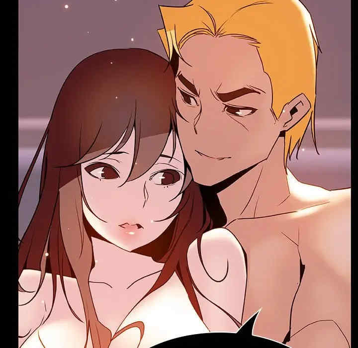 韩国漫画与上司的密约/秘密合约韩漫_与上司的密约/秘密合约-第34话在线免费阅读-韩国漫画-第61张图片