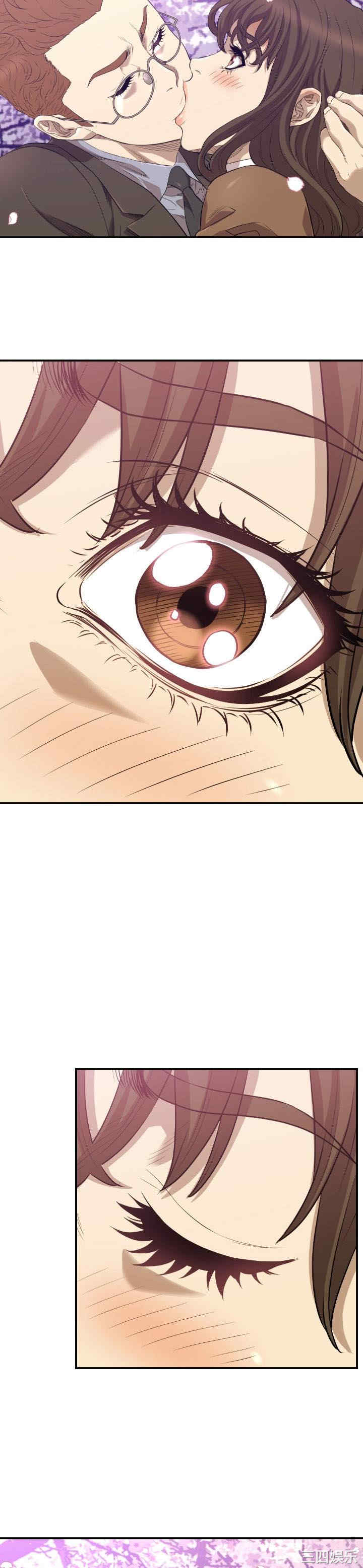 韩国漫画索多玛俱乐部韩漫_索多玛俱乐部-第12话在线免费阅读-韩国漫画-第4张图片