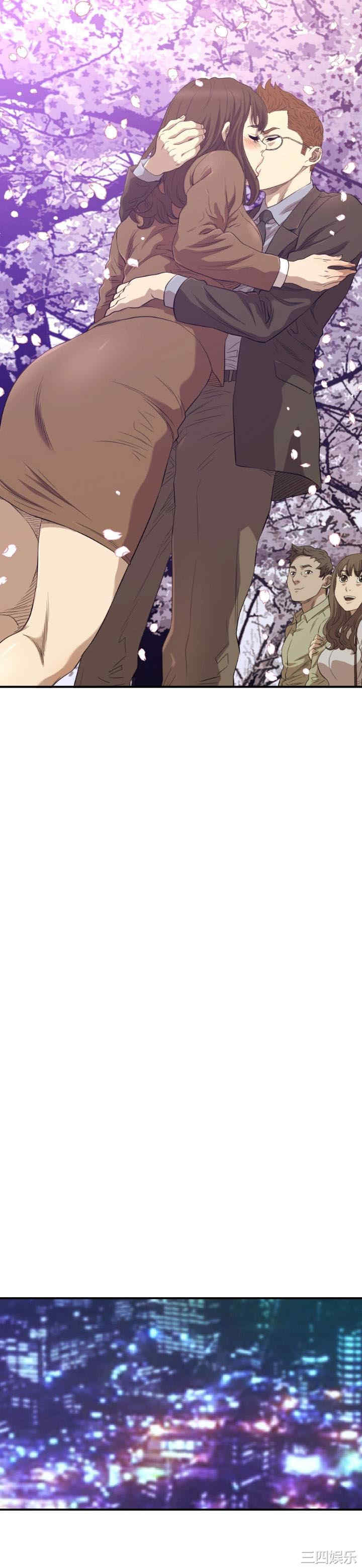 韩国漫画索多玛俱乐部韩漫_索多玛俱乐部-第12话在线免费阅读-韩国漫画-第5张图片