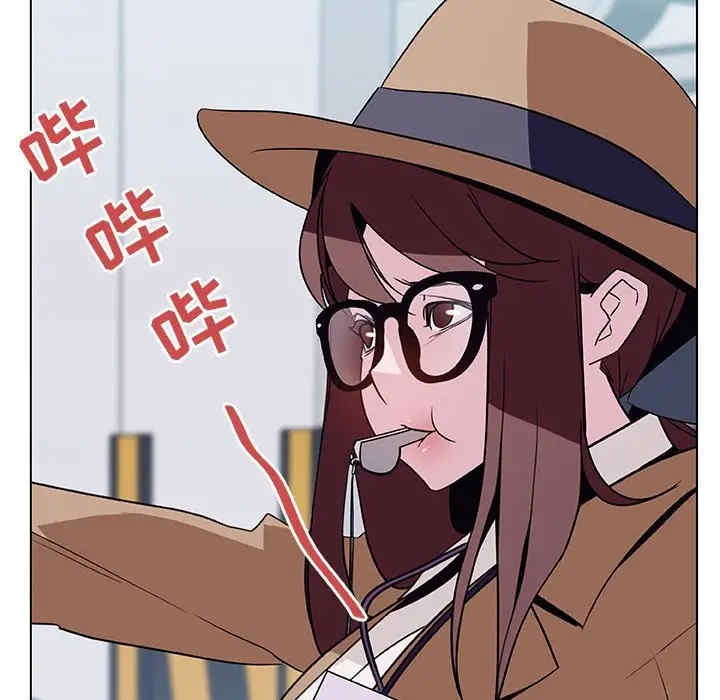 韩国漫画与上司的密约/秘密合约韩漫_与上司的密约/秘密合约-第34话在线免费阅读-韩国漫画-第73张图片