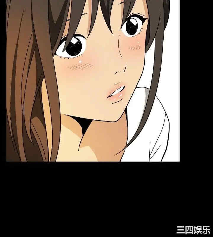 韩国漫画哪里坏坏韩漫_哪里坏坏-第54话在线免费阅读-韩国漫画-第9张图片