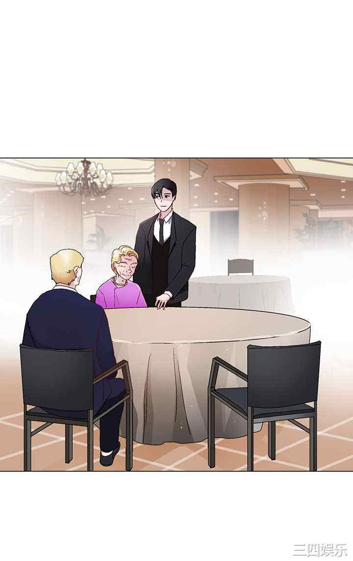 韩国漫画灰姑娘的哥哥们韩漫_灰姑娘的哥哥们-第10话在线免费阅读-韩国漫画-第22张图片