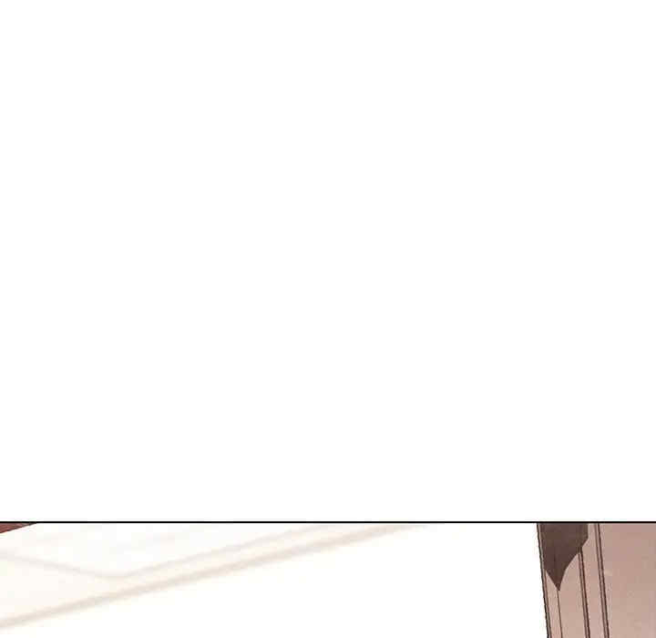 韩国漫画与上司的密约/秘密合约韩漫_与上司的密约/秘密合约-第34话在线免费阅读-韩国漫画-第77张图片