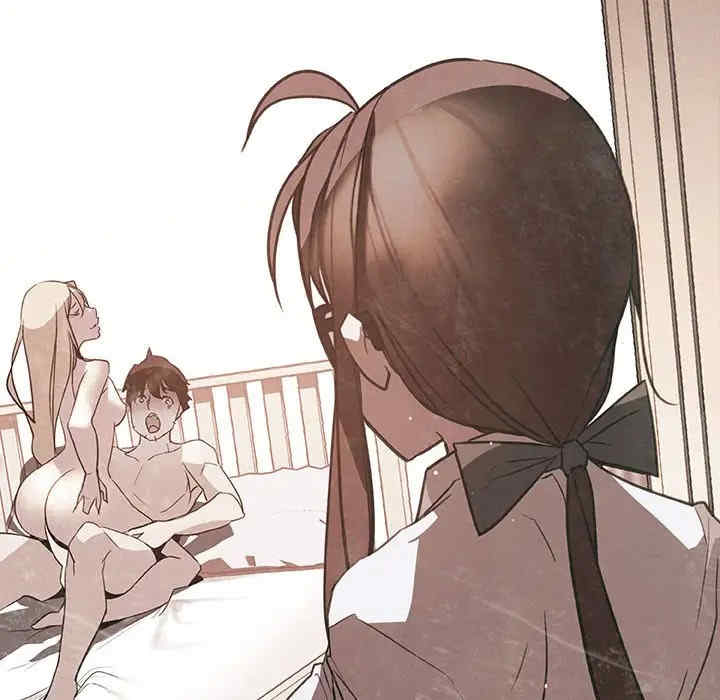 韩国漫画与上司的密约/秘密合约韩漫_与上司的密约/秘密合约-第34话在线免费阅读-韩国漫画-第78张图片