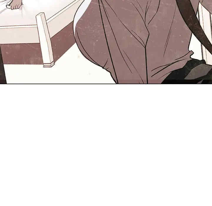 韩国漫画与上司的密约/秘密合约韩漫_与上司的密约/秘密合约-第34话在线免费阅读-韩国漫画-第79张图片