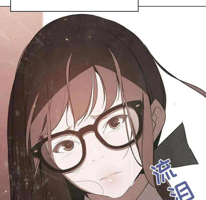 韩国漫画与上司的密约/秘密合约韩漫_与上司的密约/秘密合约-第34话在线免费阅读-韩国漫画-第81张图片