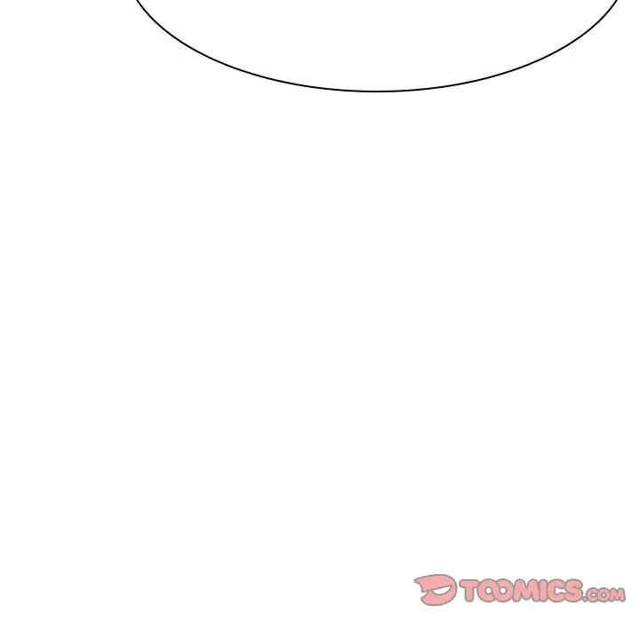 韩国漫画与上司的密约/秘密合约韩漫_与上司的密约/秘密合约-第34话在线免费阅读-韩国漫画-第95张图片