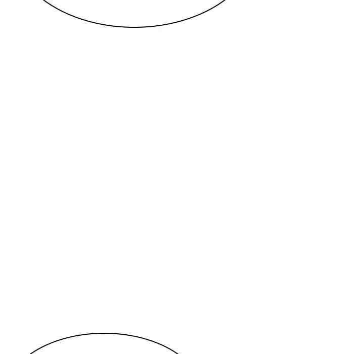 韩国漫画与上司的密约/秘密合约韩漫_与上司的密约/秘密合约-第34话在线免费阅读-韩国漫画-第98张图片