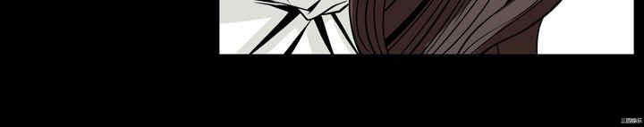 韩国漫画恶梦/Dreadful Dream韩漫_恶梦/Dreadful Dream-第20话在线免费阅读-韩国漫画-第39张图片