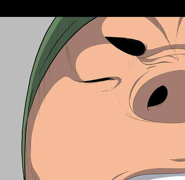 韩国漫画同室操戈/双面交锋韩漫_同室操戈/双面交锋-第19话在线免费阅读-韩国漫画-第94张图片