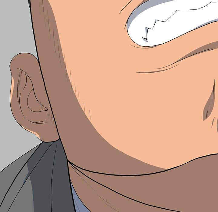 韩国漫画同室操戈/双面交锋韩漫_同室操戈/双面交锋-第19话在线免费阅读-韩国漫画-第95张图片