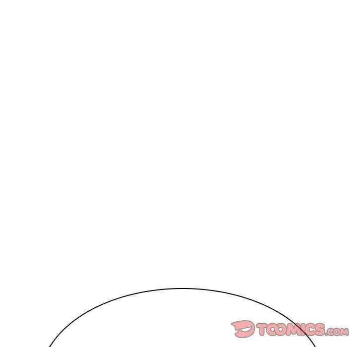 韩国漫画与上司的密约/秘密合约韩漫_与上司的密约/秘密合约-第34话在线免费阅读-韩国漫画-第105张图片