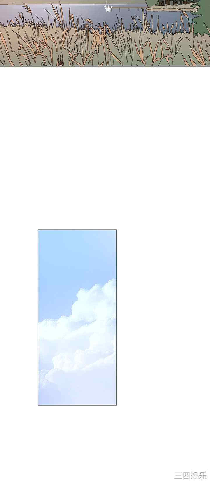 韩国漫画灰姑娘的哥哥们韩漫_灰姑娘的哥哥们-第34话在线免费阅读-韩国漫画-第24张图片