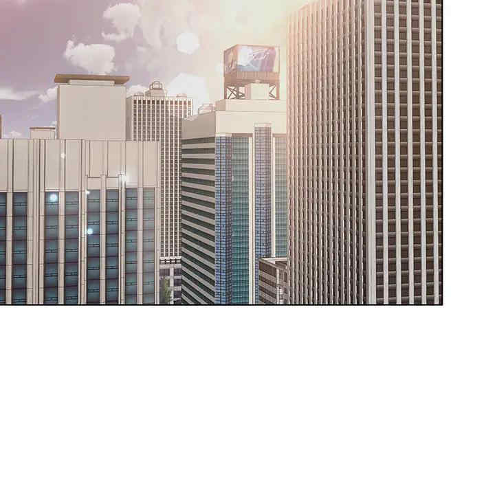 韩国漫画认养女/意外的秘密交易韩漫_认养女/意外的秘密交易-第一话在线免费阅读-韩国漫画-第5张图片