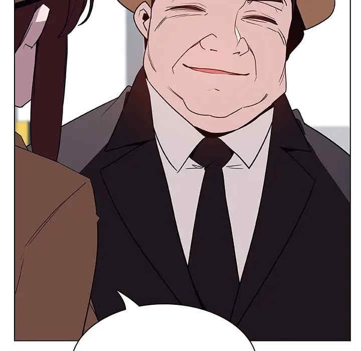 韩国漫画与上司的密约/秘密合约韩漫_与上司的密约/秘密合约-第34话在线免费阅读-韩国漫画-第111张图片