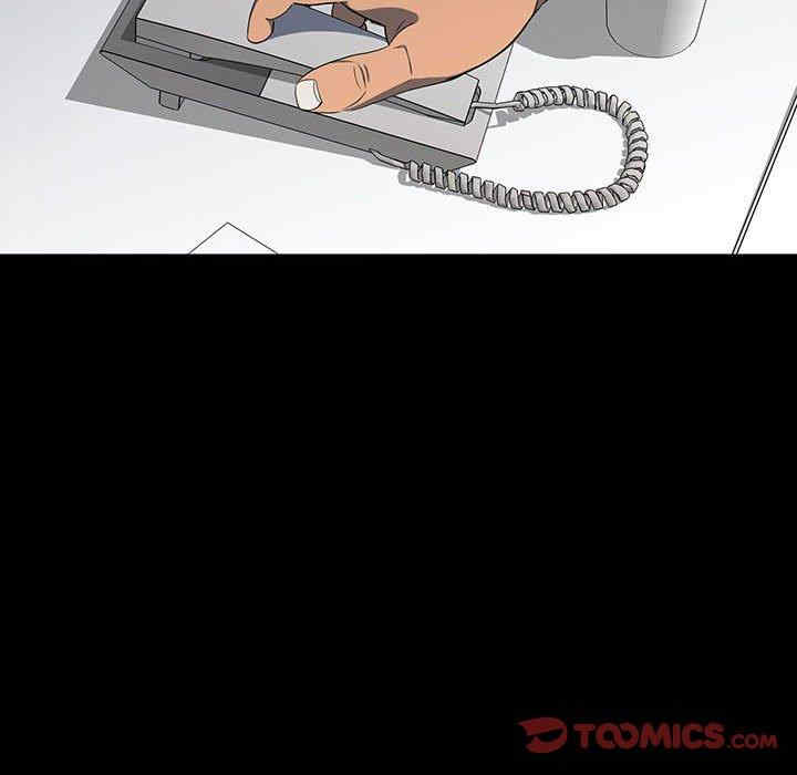 韩国漫画同室操戈/双面交锋韩漫_同室操戈/双面交锋-第19话在线免费阅读-韩国漫画-第105张图片